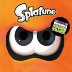 Squid Sisters - Calamari Inkantation