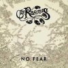 The Rasmus - No fear