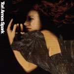 Tori Amos - Spark