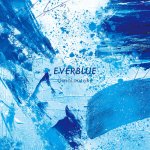 Omoinotake - EVERBLUE