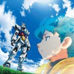 Minami Kuribayashi - Kimi no Naka no Eiyuu (TV)