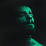 Diogo Piçarra - Chuva