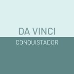 Da Vinci - Conquistador