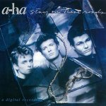 a-ha - Stay On These Roads