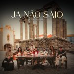 ÁTOA e Vizinhos - Já Não Saio