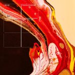 Siloé - Todos los besos