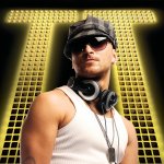 TT e Nuno Guerreiro - Vem Cá