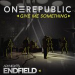 OneRepublic - Give Me Something