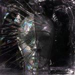 Fedez & Masini - Male necessario