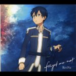 ReoNa - forget-me-not (TV)