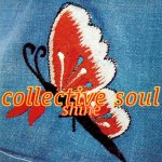 Collective Soul - Shine