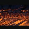 Tarzán - Dos mundos