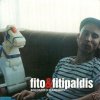Fito y Fitipaldis - Soldadito marinero
