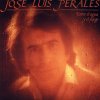 José Luis Perales - ¿Y cómo es él?