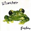 Silverchair - Tomorrow