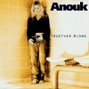 Anouk - Nobody's Wife