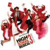 High School Musical 3 - Walk Away