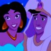 Aladin - Il mondo è mio