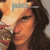 Juanes - Volverte a ver
