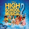 High School Musical 2 - Work This Out