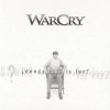 WarCry - El regreso