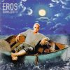 Eros Ramazzotti - Un angel no es