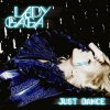 Lady GaGa feat. Colby O'Donis - Just Dance
