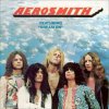 Aerosmith - Dream on