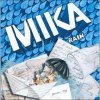 Mika - Rain