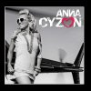 Anna Cyzon - Love me