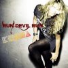 Ke$ha - Run Devil Run
