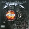 DragonForce - Through the fire and flames