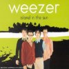 Weezer - Island in the Sun