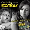 Demi Lovato & Stanfour - Wouldn't Change A Thing