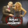 Paulina Rubio & Pitbull - Ni rosas, ni juguetes