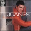 Juanes - Fíjate bien