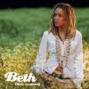 Beth - Dime