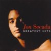 Jon Secada - Just Another Day