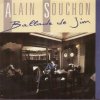 Alain Souchon - Ballade De Jim