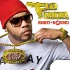 Flo Rida - Right round