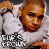 Chris Brown - Yo (Excuse Me Miss)