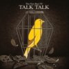 Talk Talk - Such a Shame