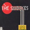 The Strokes - 12,51