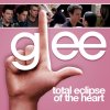 Glee - Total Eclipse Of The Heart