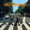 The Beatles - Oh! Darling