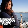 Mariana Vega - Háblame