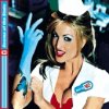 Blink 182 - What's My Age Again?