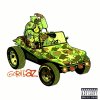 Gorillaz - 19-2000