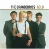 The Cranberries - Cordell
