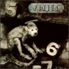 Pixies - Monkey gone to heaven